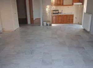 Διαμέρισμα για ενοικίαση - Αμπελόκηποι, - Φωτογραφία 2