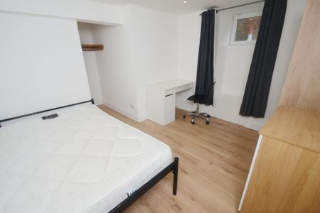 1 bedroom townhouse to rent - Photo 5