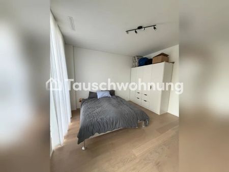 2.5 Zimmer, 74 m², EG - Photo 3
