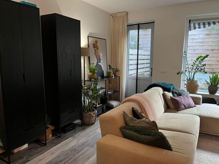 Huis te huur: Burg Grothestraat 23-D 3761 CK Soest - Photo 2