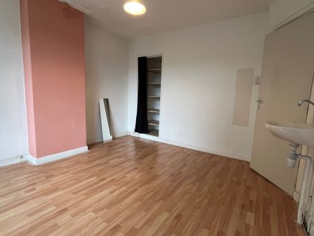 Star Numanstraat 34A, 9714 JR Groningen - Foto 4