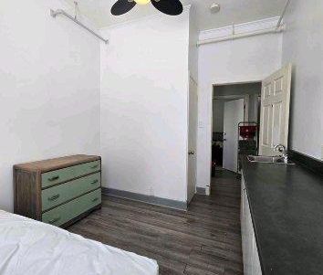 chambre a louer Recherche 50 ans et plus - Photo 4