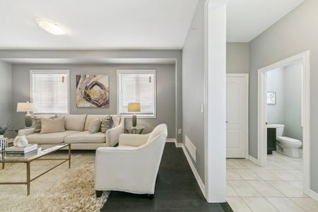 For Lease - 1466 Chretien Street, Milton, Ontario - Photo 3