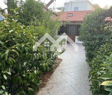 Μονοκατοικία για ενοικίαση - Μαρούσι, - Φωτογραφία 5