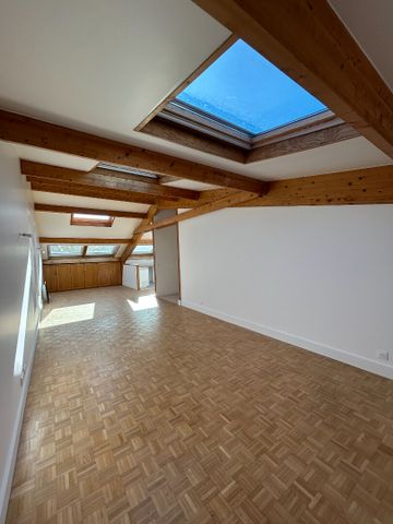 Appartement T3 Le Perreux-sur-Marne à louer - Photo 3