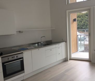 Näsbyvägen, Täby - Photo 5