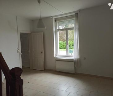 Maison en location Lorgies - Photo 4