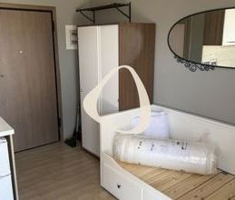 Studio/Γκαρσονιέρα για ενοικίαση - Παλαιό Ψυχικό, - Photo 1
