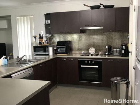 Family Home in Quiet Location - ** BREAK LEASE - RENT TO INCREASE TO $700.00 PER WEEK 2 MONTHS FROM LEASE COMMENCEMENT** - Photo 2