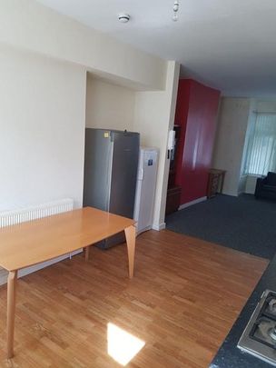 1 bedroom house to rent - Photo 1