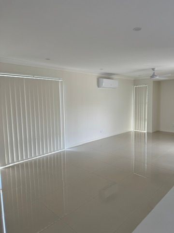 96 Rogers Street, Beachmere QLD 4510 - House For Rent - $750 | Domain - Photo 3
