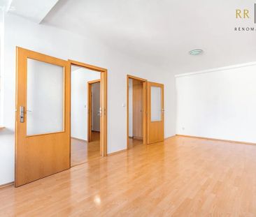 Pronájem bytu 1+1 45 m² - Photo 2
