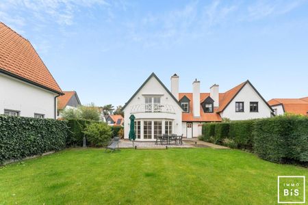 Super mooi onderhouden woning op een rustige locatie nabij de Molen op de Graaf Jansdijk! - Foto 3