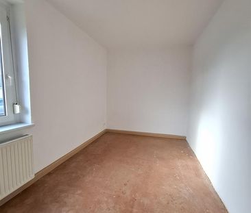 3-Raum-Wohnung im Erdgeschoß - Photo 6