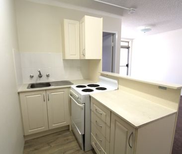 77/11-17 Church Street, Ryde NSW 2112 - Apartment For Rent | Domain - Photo 5
