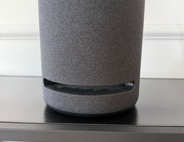 Exklusive Ferienwohnung mit Whirlpool & traumhaftem Ausblick - Photo 1