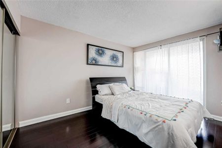 For Lease - 24 Hanover Road Unit# 408, Brampton, Ontario - Photo 3