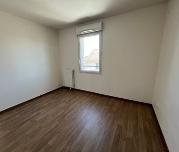 Location Appartement 2 pièces 36m² BOUAYE 44830 - Photo 4