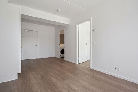 2-vær. lejlighed - Photo 2