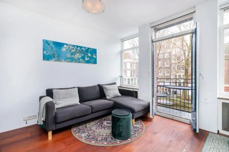 Egelantiersgracht 452 - Photo 3