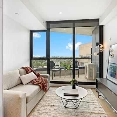South Yarra - Photo 1