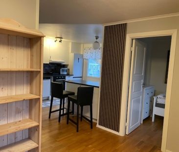 Vendelsö - 3rok - 12mån - 15.778kr/mån - Photo 5