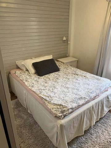 Bredgränd, Uppsala - Photo 2