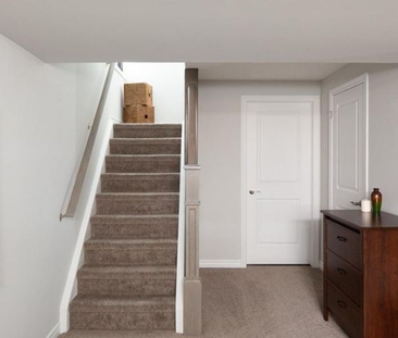 For Lease - 3400 Castle Rock Place Unit# 82, London South, Ontario - Photo 5