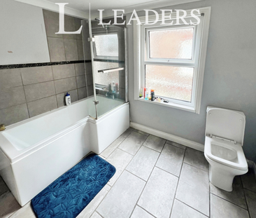 6 bedroom house to rent - Photo 6