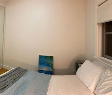 North Bondi - Photo 4