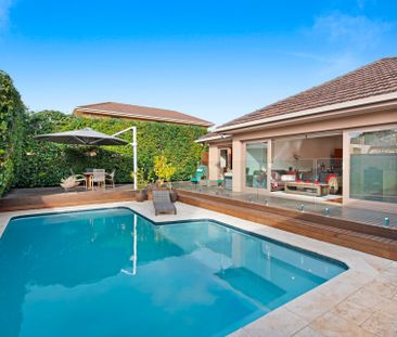 5A Kangaroo Road, Murrumbeena - Photo 2
