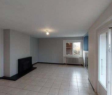 Location maison 4 pièces 109.29 m² à Annemasse (74100) 5 - Photo 1