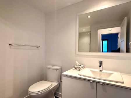 199 Rue de la Rotonde, Montréal (Verdun, QC H3E - Photo 3