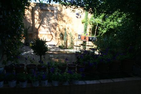 Newtown - Photo 2
