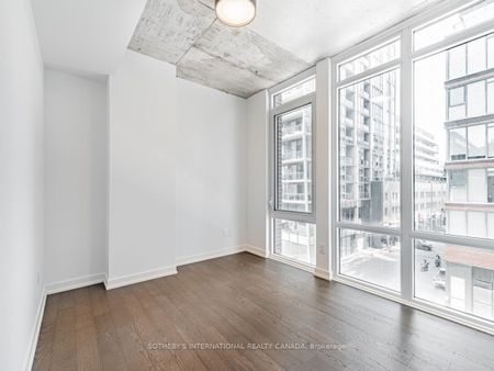 Riverside Square Lofts 15-45 - Photo 5