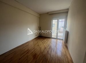 Διαμέρισμα για ενοικίαση - Νάουσα, - Photo 1