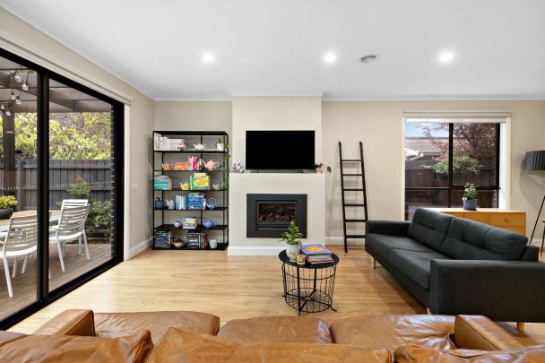 Spacious, Modern, Beachside - Photo 1