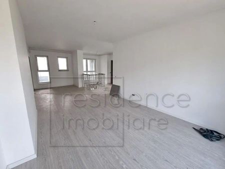 Pet friendly! Apartament 4 camere pe 2 niveluri,126 mp, Grigorescu+Parcare - Photo 2