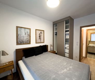 Bárd Apartmanház - B.211 - Fotó 3