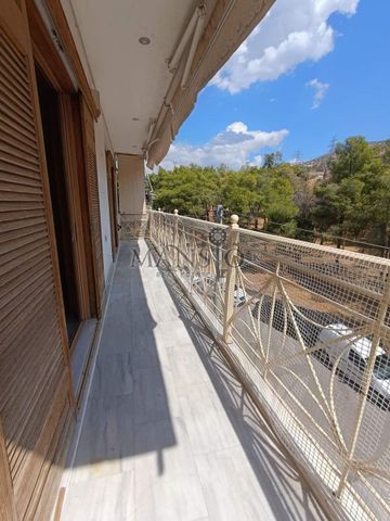 Διαμέρισμα για ενοικίαση Κέντρο (Αργυρούπολη) - Photo 5