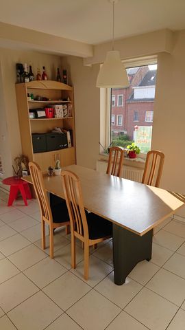 Ijzerenmolenstraat 113 0202, 3001 Heverlee - Foto 5