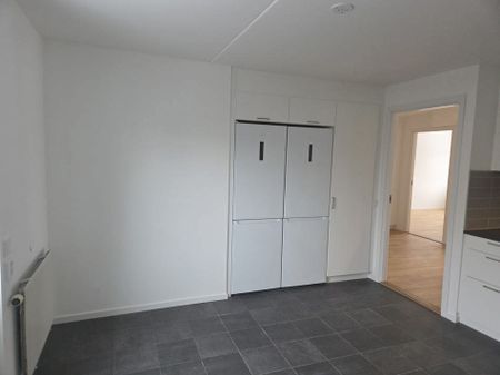 Nyvångsvägen 12, Skurup - Photo 3