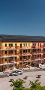 Prismagatan 6 - Foto 3