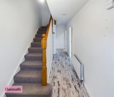 16 Lisnagrilly Hall, Portadown, Craigavon, BT63 5WR - Photo 3