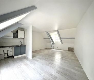 BEL APPARTEMENT T2 - Photo 2
