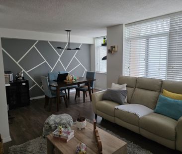 For Lease - 300 Webb Drive Unit# 1514, Mississauga, Ontario - Photo 5