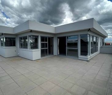 Spacious Mount Apartment - Photo 5