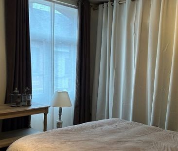 Woning te huur in Sint-Gillis-Bij-Dendermonde voor € 950 met 2 slaa... - Foto 6