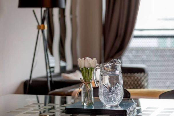 Lancefield Quay - Photo 1