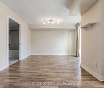80 Western Battery Road N #1409 - Photo 4